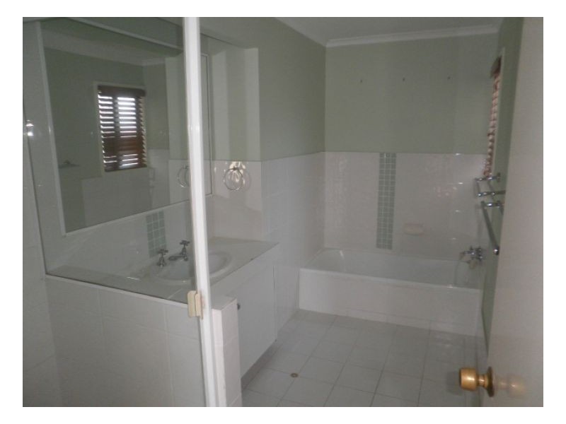 Jamboree Heights QLD 4074