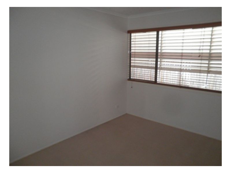 Jamboree Heights QLD 4074