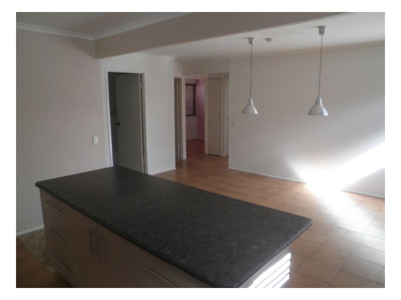 Jamboree Heights QLD 4074