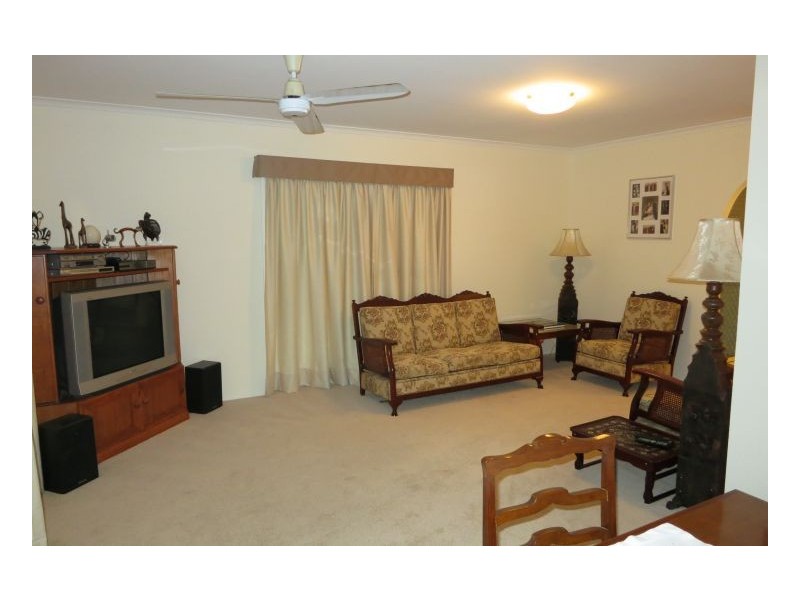 Jamboree Heights QLD 4074