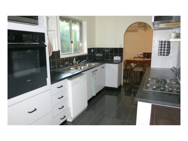 Jamboree Heights QLD 4074