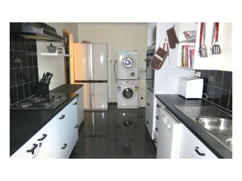 Jamboree Heights QLD 4074