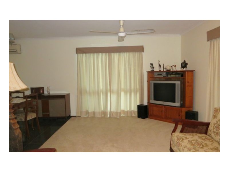 Jamboree Heights QLD 4074