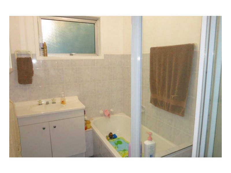 Jamboree Heights QLD 4074