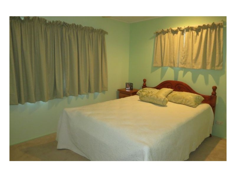 Jamboree Heights QLD 4074