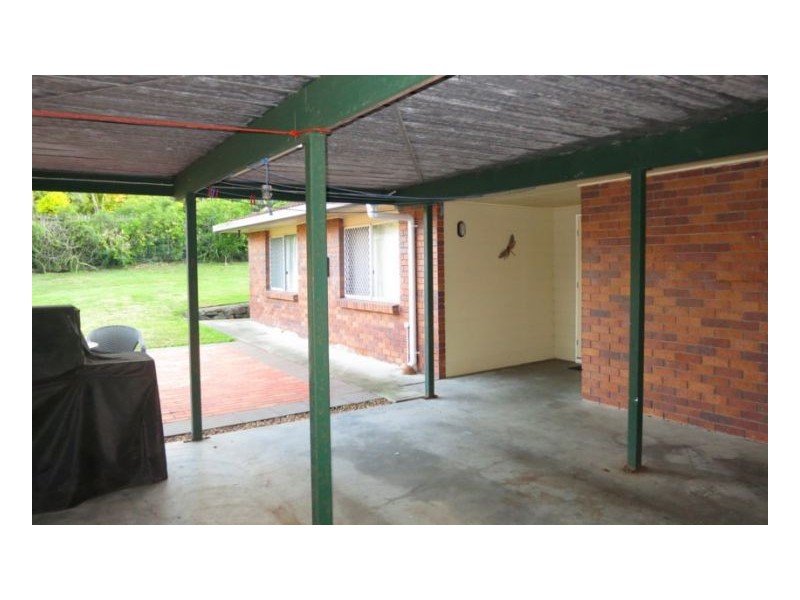 Jamboree Heights QLD 4074