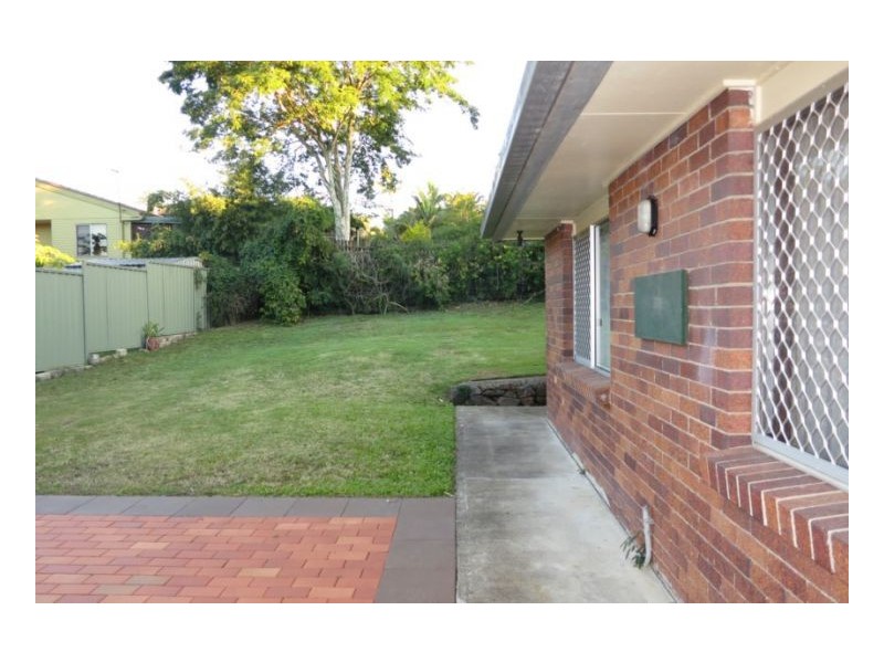 Jamboree Heights QLD 4074