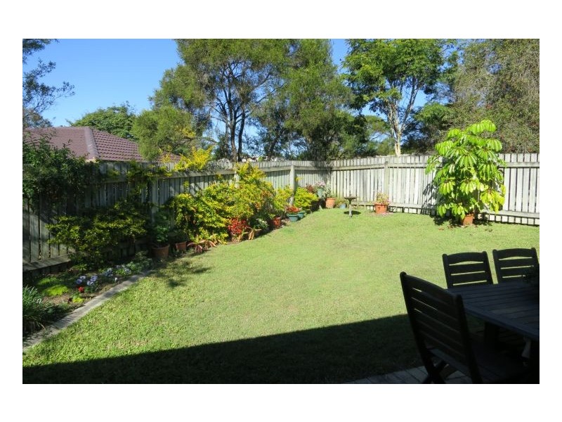 11/8 Blyde St, Sinnamon Park QLD 4073