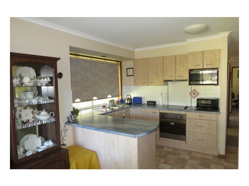 11/8 Blyde St, Sinnamon Park QLD 4073