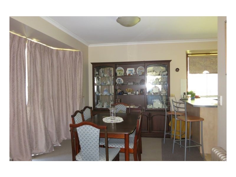 11/8 Blyde St, Sinnamon Park QLD 4073