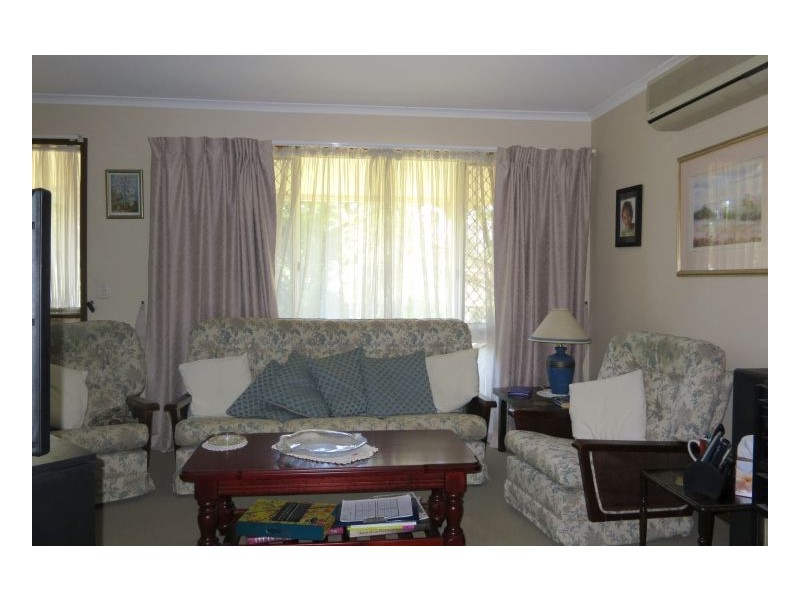 11/8 Blyde St, Sinnamon Park QLD 4073