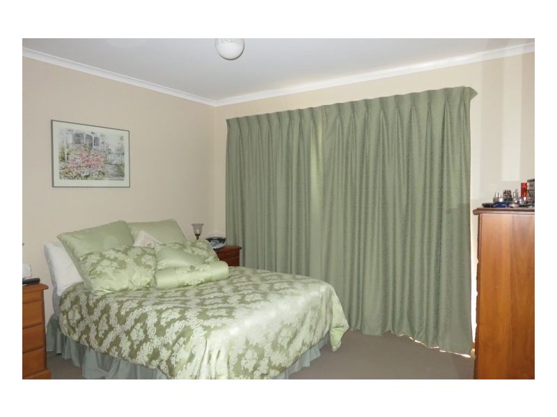 11/8 Blyde St, Sinnamon Park QLD 4073