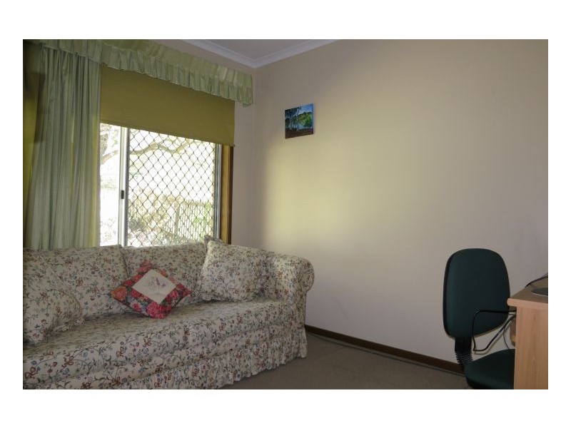 11/8 Blyde St, Sinnamon Park QLD 4073