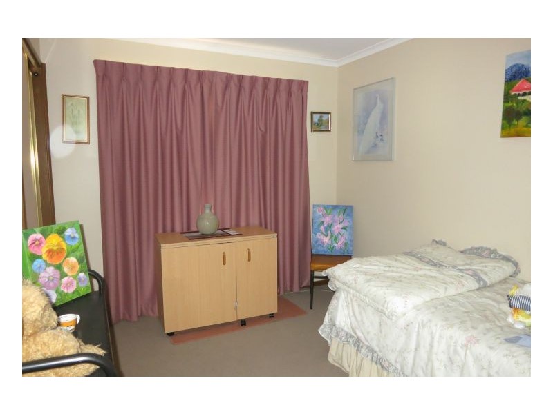 11/8 Blyde St, Sinnamon Park QLD 4073