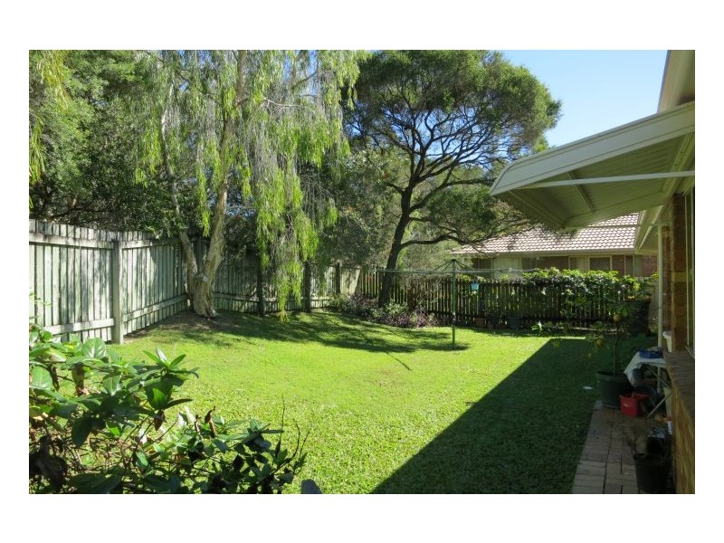 11/8 Blyde St, Sinnamon Park QLD 4073