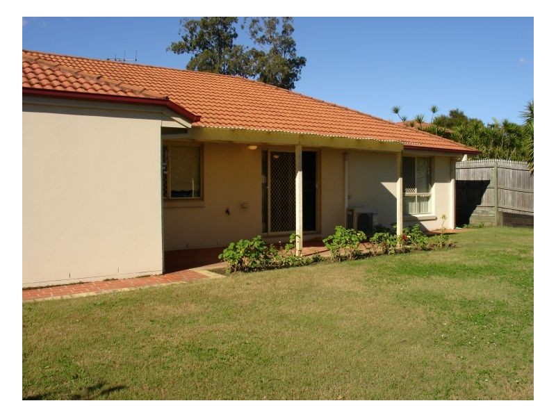 1 Randerson Street, Forest Lake QLD 4078