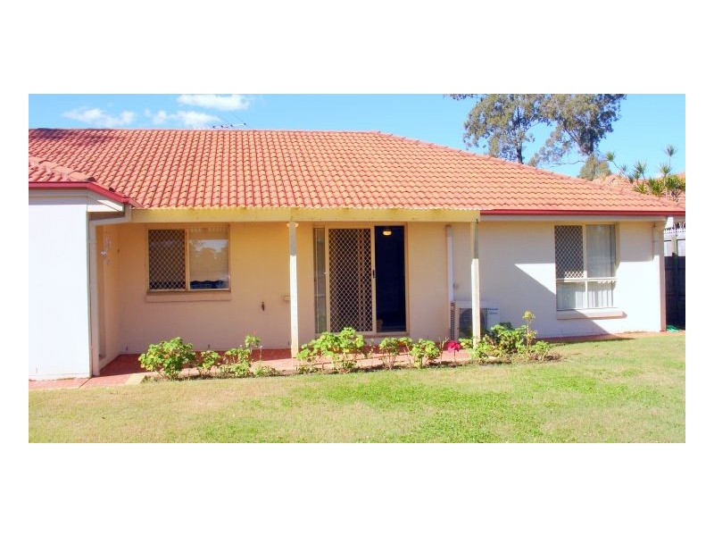 1 Randerson Street, Forest Lake QLD 4078