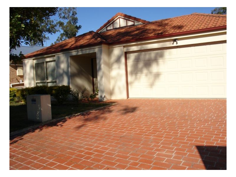 1 Randerson Street, Forest Lake QLD 4078