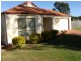 1 Randerson Street, Forest Lake QLD 4078