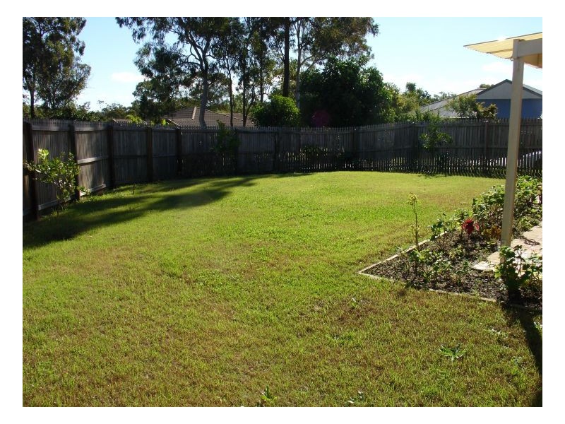 1 Randerson Street, Forest Lake QLD 4078