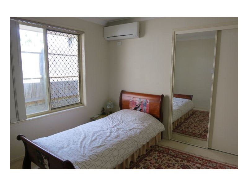 1 Randerson Street, Forest Lake QLD 4078