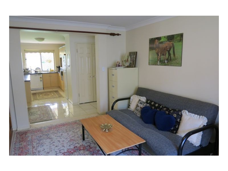 1 Randerson Street, Forest Lake QLD 4078