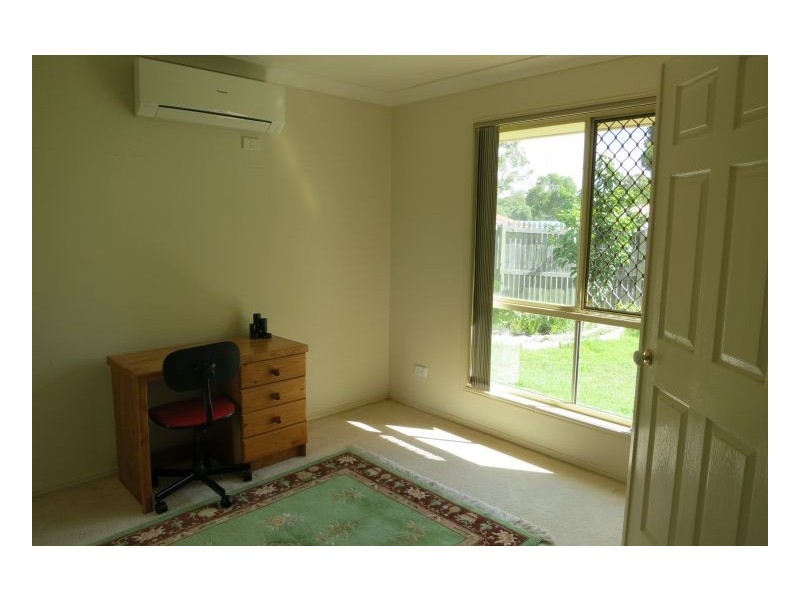 1 Randerson Street, Forest Lake QLD 4078