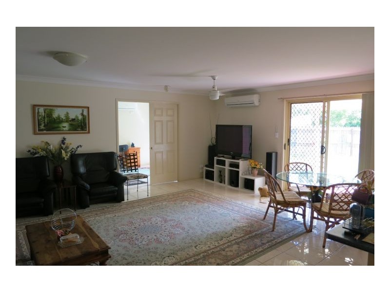 1 Randerson Street, Forest Lake QLD 4078