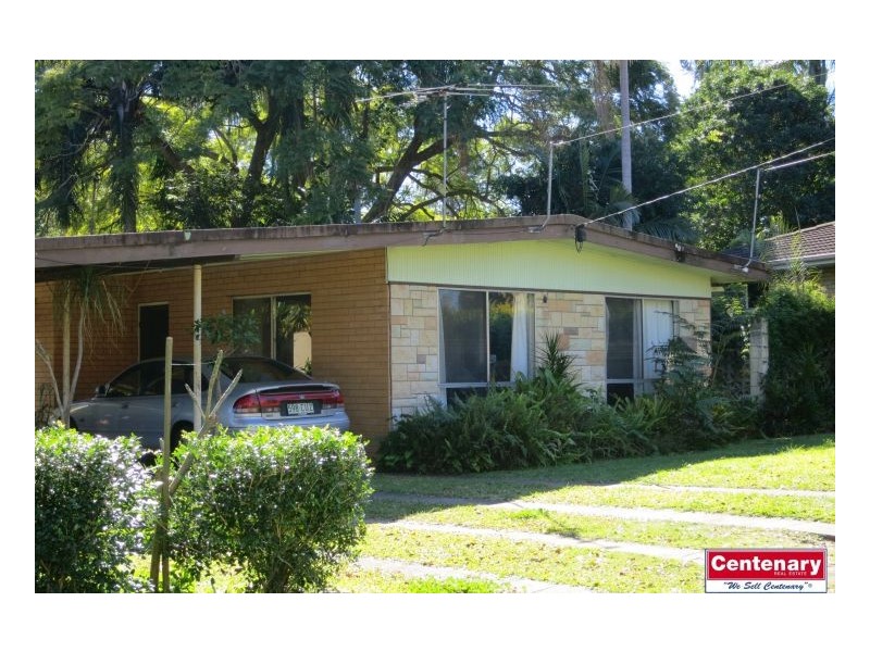 27 Bangalee St, Jindalee QLD 4074