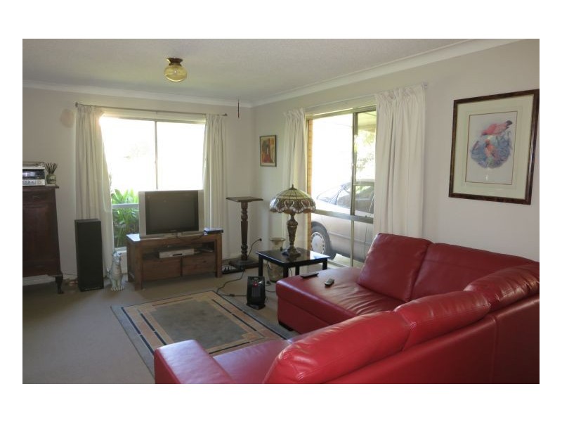 27 Bangalee St, Jindalee QLD 4074