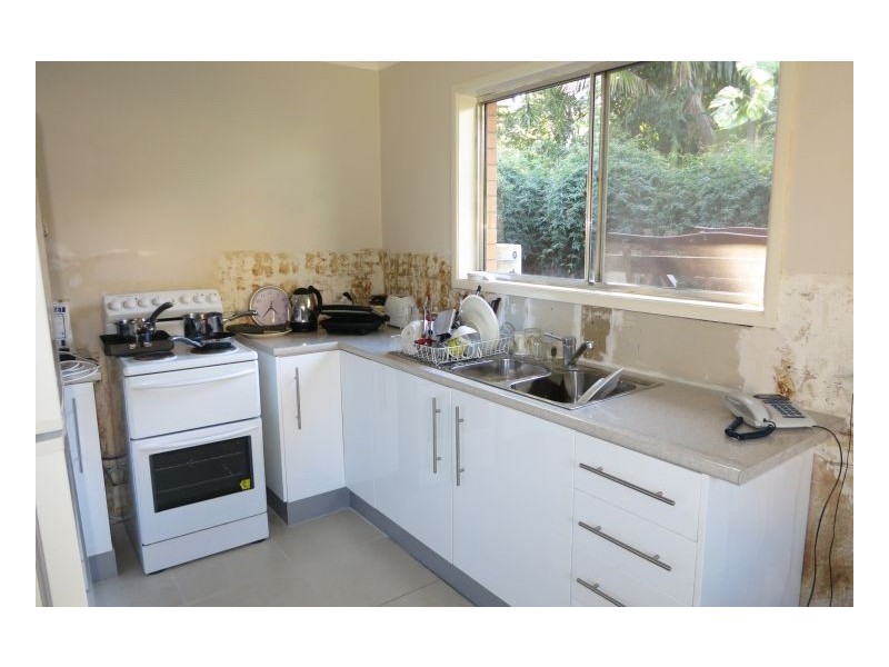 27 Bangalee St, Jindalee QLD 4074