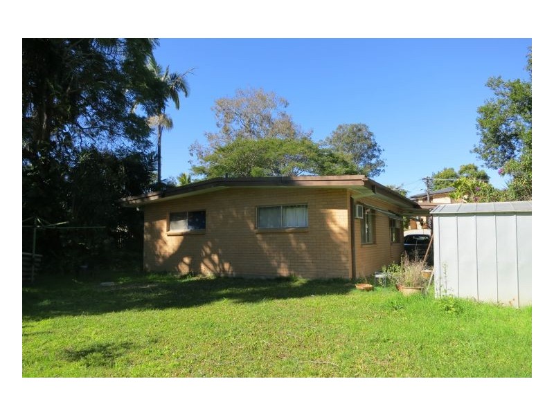 27 Bangalee St, Jindalee QLD 4074