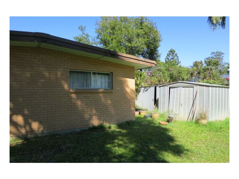 27 Bangalee St, Jindalee QLD 4074