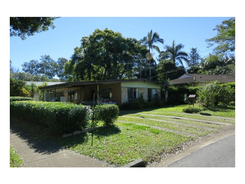 27 Bangalee St, Jindalee QLD 4074