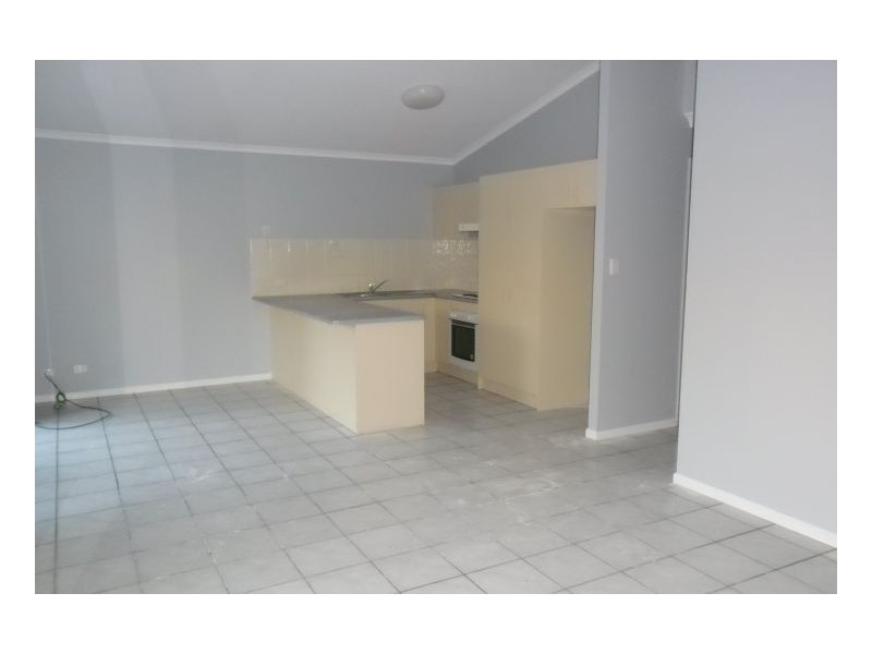 5 Badminton Court, Forest Lake QLD 4078