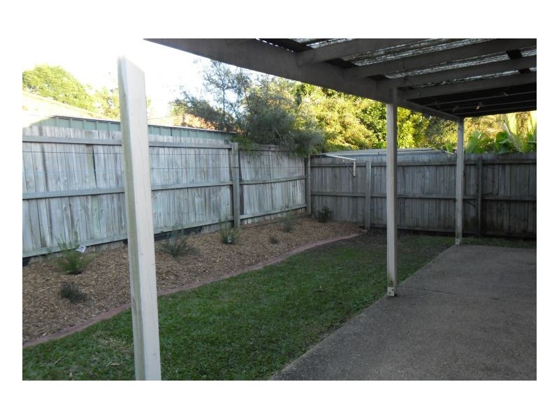 5 Badminton Court, Forest Lake QLD 4078