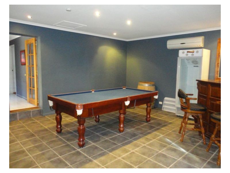 Middle Park QLD 4074