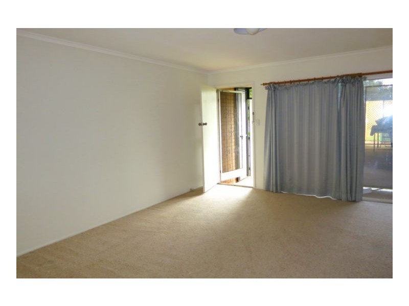 Jamboree Heights QLD 4074