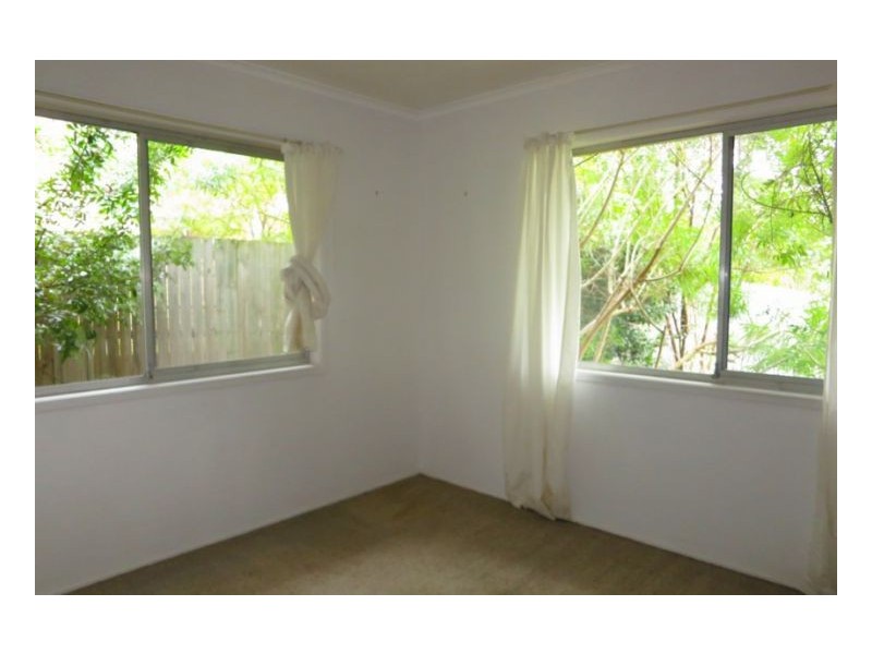 Jamboree Heights QLD 4074