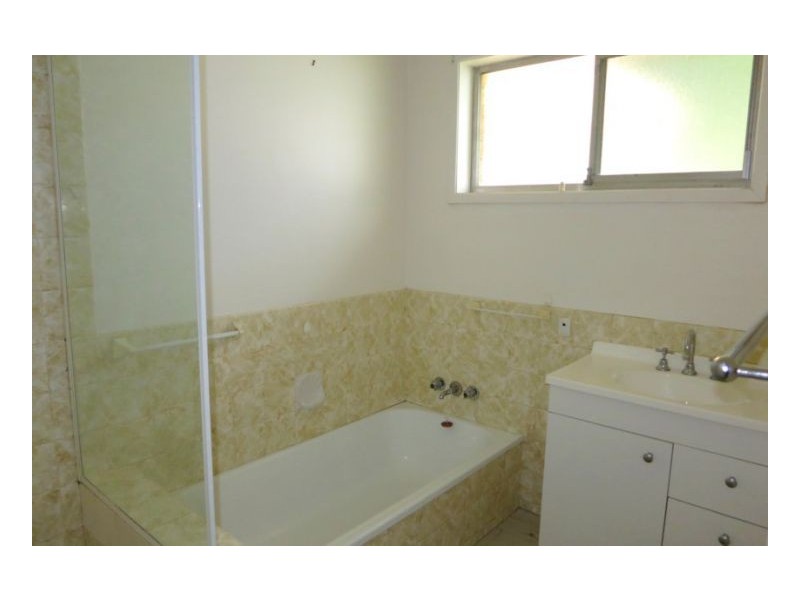 Jamboree Heights QLD 4074