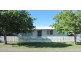 Darra QLD 4076