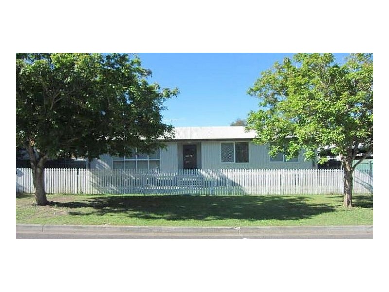 Darra QLD 4076