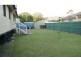Darra QLD 4076