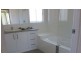 Darra QLD 4076