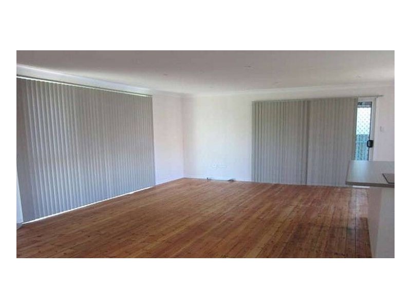 Darra QLD 4076