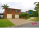 61 Tanglewood St, Middle Park QLD 4074