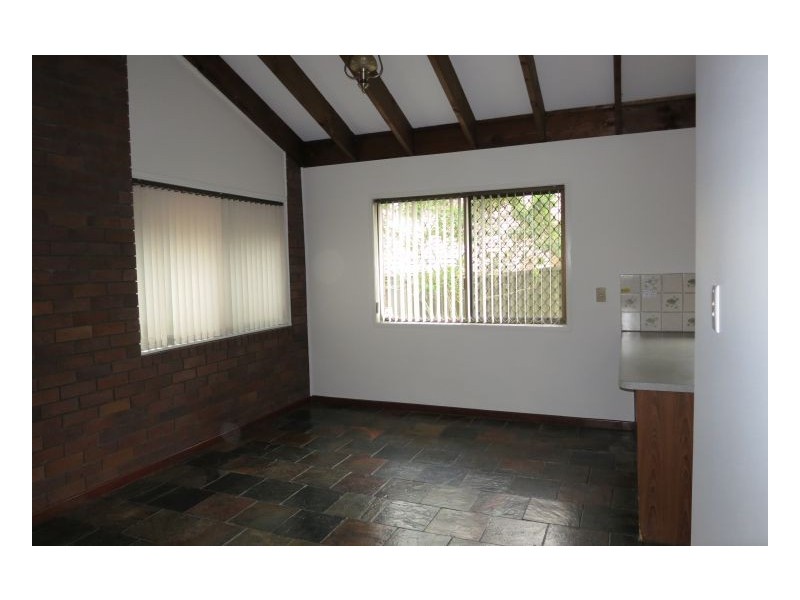 61 Tanglewood St, Middle Park QLD 4074