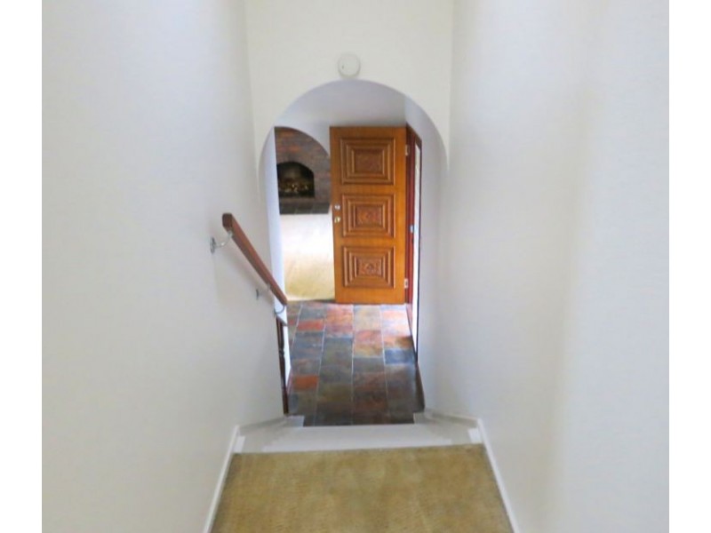 61 Tanglewood St, Middle Park QLD 4074