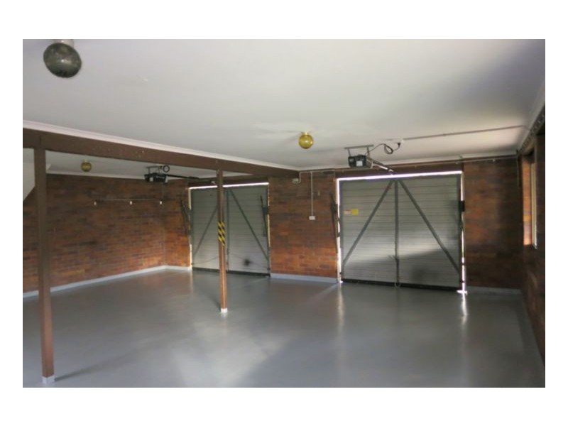 61 Tanglewood St, Middle Park QLD 4074