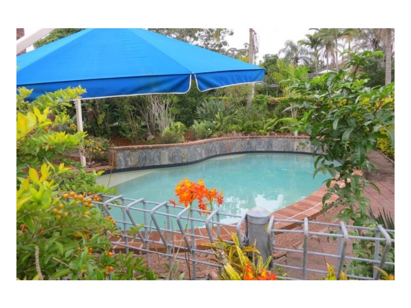 61 Tanglewood St, Middle Park QLD 4074